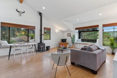 Photo of property in 250a Dominion Road, Tuakau, 2121