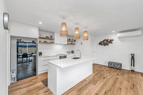 Photo of property in 9 Collisson Street, Leeston, 7632