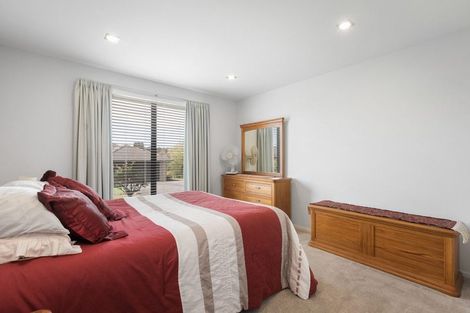 Photo of property in 40 Uretara Drive, Katikati, 3129