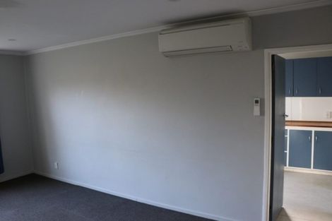 Photo of property in 26 Lansdowne Street, Strathern, Invercargill, 9812