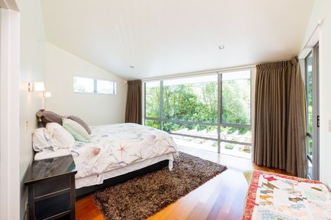 Photo of property in 17b Kopanga Road, Havelock North, 4130
