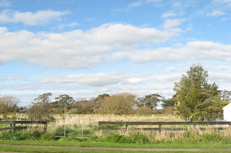 Photo of property in 99 Tutaenui Road, Marton, 4710