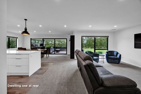 Photo of property in 515/513 Smart Road, Hillsborough, New Plymouth, 4372