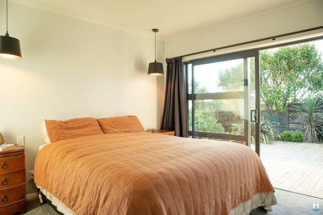 Photo of property in 15 Keith Road, Paroa, Greymouth, 7805