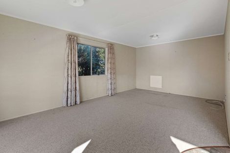 Photo of property in 39 Reservoir Road, Waihi, 3610