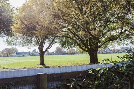 Photo of property in 41 Manor Place, Bryndwr, Christchurch, 8053