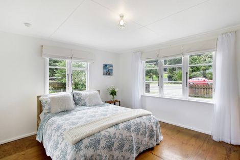 Photo of property in 163 Kahukura Avenue, Waitarere Beach, Levin, 5510