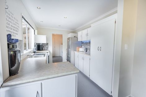 Photo of property in 10 Birch Street, Gleniti, Timaru, 7910