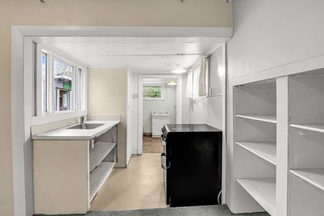 Photo of property in 9 Niblett Street, Whanganui, 4500