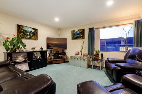 Photo of property in 106 Ridge Street, Otumoetai, Tauranga, 3110