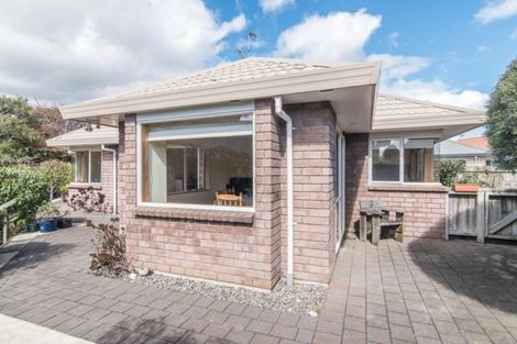 Photo of property in 31 Beach Haven Place, Paraparaumu Beach, Paraparaumu, 5032