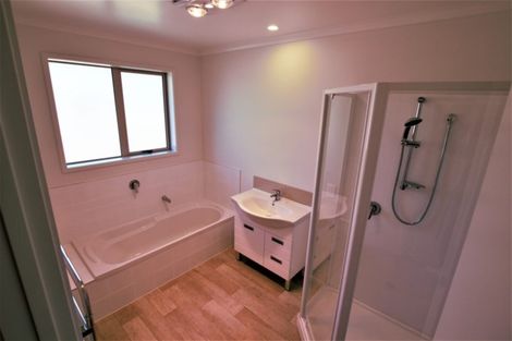 Photo of property in 8 Brennan Place, Cambridge, 3434