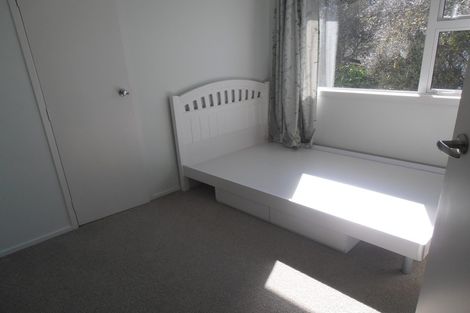 Photo of property in 28 Grand Drive, Remuera, Auckland, 1050