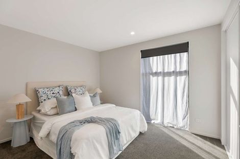 Photo of property in 5/5 Reading Street, Upper Riccarton, Christchurch, 8041