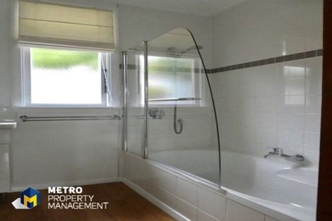 Photo of property in 26 Lundie Street, Kaikorai, Dunedin, 9010