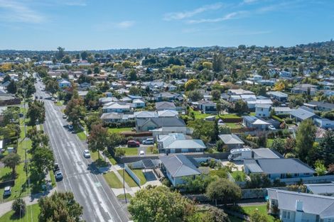 Photo of property in 73 Middle Road, Havelock North, 4130