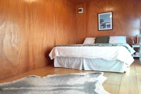 Photo of property in 43 Bluff Road, Kuaotunu West, Whitianga, 3592