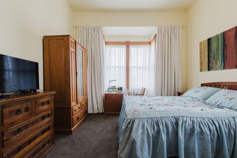 Photo of property in 37 Hereford Street, West End, Palmerston North, 4410