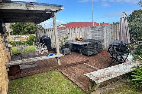 Photo of property in 2 Taiko Court, Northpark, Auckland, 2013