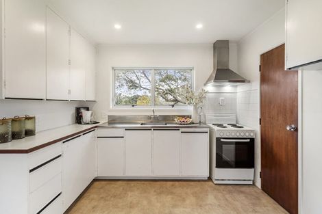 Photo of property in 1/7 Eton Avenue, Devonport, Auckland, 0624