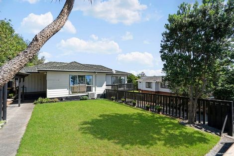 Photo of property in 4 Wesleydale Place, Papakura, 2110