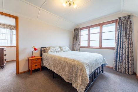 Photo of property in 29a Wharfe Street, South Hill, Oamaru, 9400