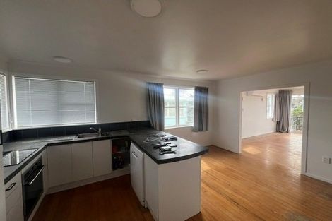 Photo of property in 30a Windsor Road, Bellevue, Tauranga, 3110