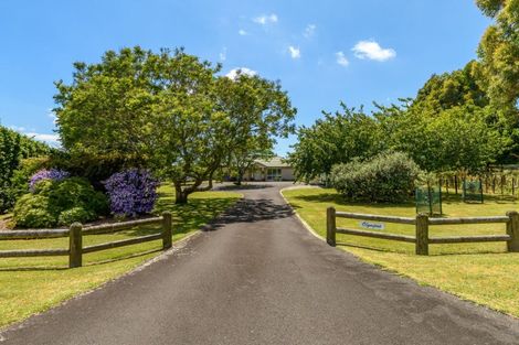 Photo of property in 41 Walter Henry Drive, Omanawa, Tauranga, 3171