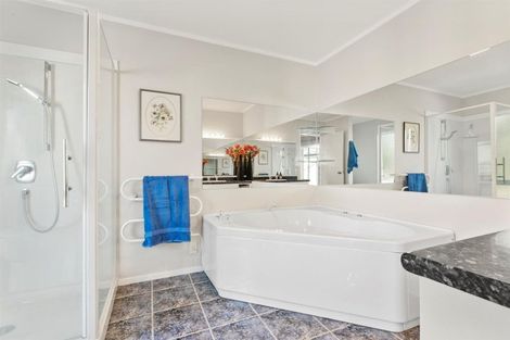 Photo of property in 4 Adrine Lane, Ohauiti, Tauranga, 3173