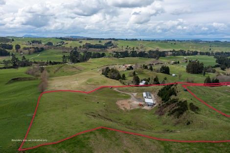 Photo of property in 137b Link Road, Wairakei, Taupo, 3384