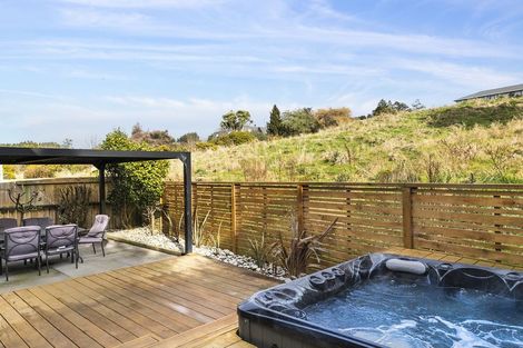 Photo of property in 4/27 Saint Albans Street, Bradford, Dunedin, 9011