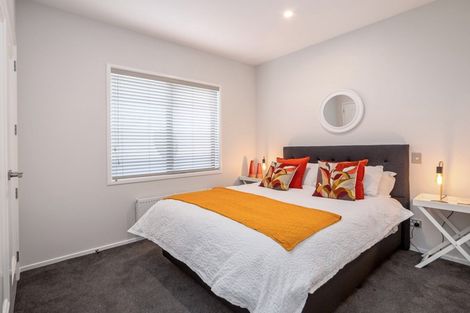 Photo of property in 16 Plains Avenue, Masterton, 5810