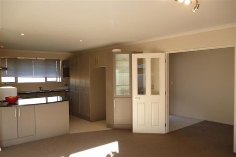 Photo of property in 27a Estuary Road, New Brighton, Christchurch, 8061