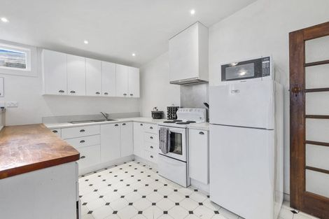 Photo of property in 80 Queen Street, North Dunedin, Dunedin, 9016