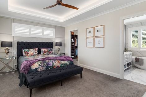 Photo of property in 43 Thirteenth Avenue, Tauranga South, Tauranga, 3112