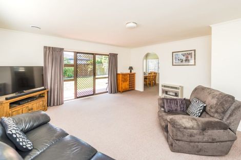 Photo of property in 16 Nathan Street, Springvale, Whanganui, 4501