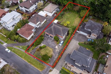 Photo of property in 40 Corunna Road, Milford, Auckland, 0620