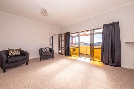 Photo of property in 20 Bentham Street, Westport, 7825