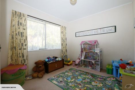 Photo of property in 24 Dianne Louise Drive, Half Moon Bay, Auckland, 2012