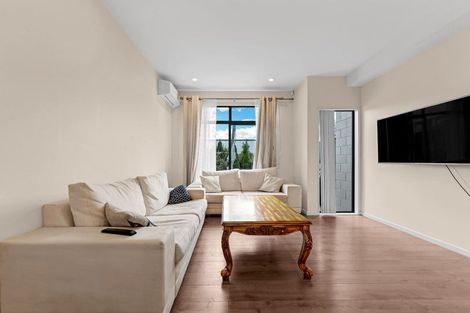 Photo of property in 105 Te Aparangi Road, Papakura, 2110