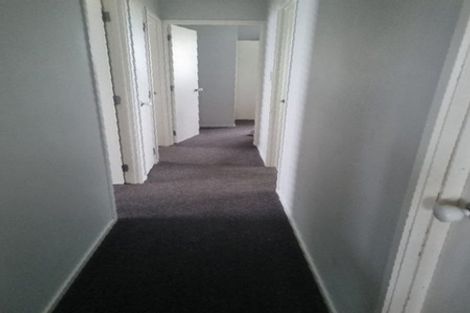 Photo of property in 81 Longs Road, Hikurangi, 0181