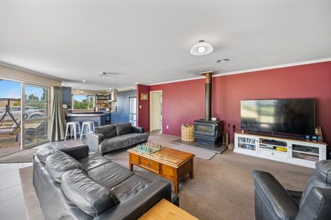 Photo of property in 1981 Omakau Chatto Ck Road, Chatto Creek, Alexandra, 9393