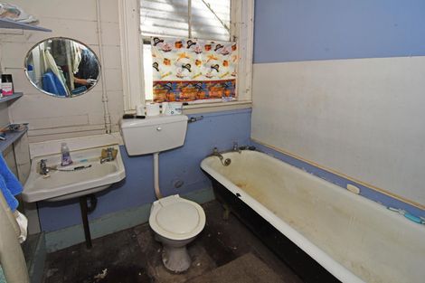 Photo of property in 53 Colombo Road, Masterton, 5810