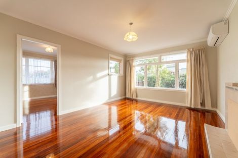 Photo of property in 79 Wilson Street, Seaview, Timaru, 7910