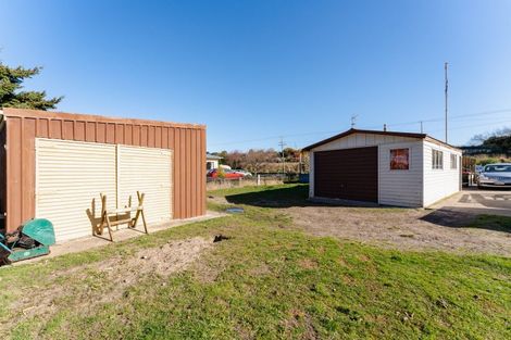 Photo of property in 19 Connor Place, Taieri Beach, Brighton, 9091