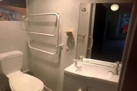 Photo of property in 38 Hereford Street, Christchurch Central, Christchurch, 8013