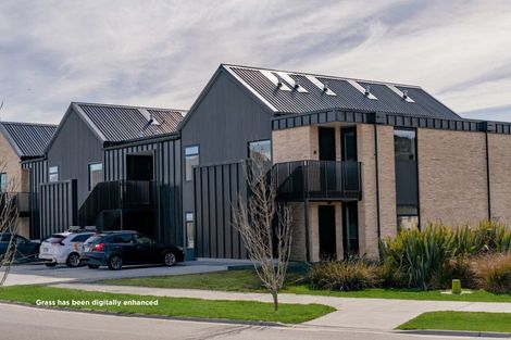 Photo of property in 16/7 Northlake Drive, Wanaka, 9305