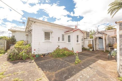 Photo of property in 23 Moana Street, Whanganui East, Whanganui, 4500