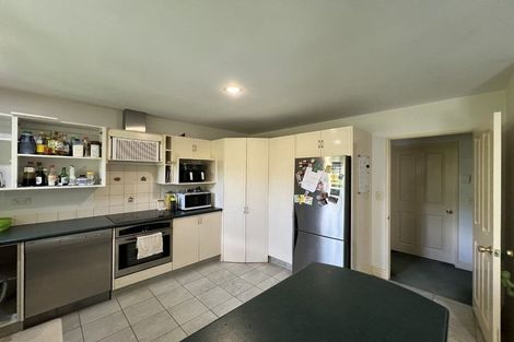 Photo of property in 103a Middlepark Road, Sockburn, Christchurch, 8042