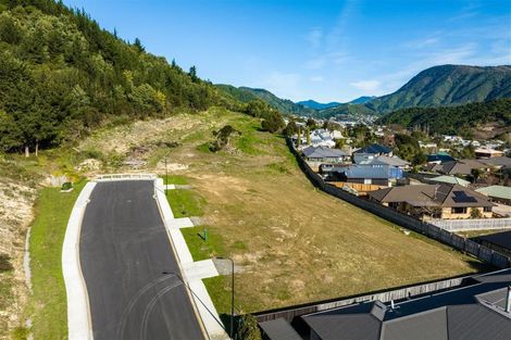 Photo of property in 24 Tui Drive, Picton, 7220